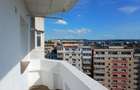 Apartament cu 2 camere de închiriat, zona Gară, 475 € - 8