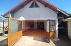 Casa P 5 camere, 140 mp, 1.045 mp curte, 47 m deschidere, zona Bradesti - 3