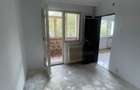 Apartament 3 camere Mircea etajul 1 - 4