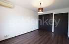 Vila spatioasa cu 6 camere | 500mp teren - 21