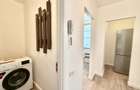 Apartament 2 camere/ Sos. Colentina/ Parc Plumbuita - 11
