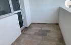 Apartament 2 camere, bloc nou, Aparatorii Patriei metrou - 8