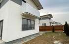 Duplex zona Catanelor - 1