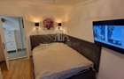Apartament modern cu 2 camere, la 10 minute de UMFST - 1
