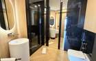 Inchiriere Penthouse de Lux cu 4 camere ,Centru, terasa 200mp - 14