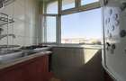 Apartament 2 camere decomandat | Girocului | Etaj 4