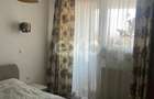 Apartament 2 camere  | Parcare | Floresti, zona Tautiului - 4