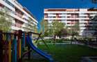 2 camere Lujerului - complex Quadra Place 1 *parcare privata* - 8