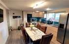 Casa pe 3 nivele cu regim hotelier - un apartament per nivel Strand - 8