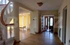 Casa individuala cu 5 camere, 1001 mp teren, zona Materna - 1