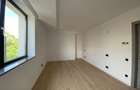 Apartament elegant cu vedere spre Parcul Verdi - Un refugiu urban cu stil - 11