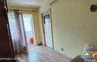 De vanzare apartament 2 camere etajul 3, Micro 40 - 7