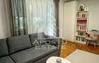 Apartament cu 3 camere, centrala proprie, zona Gheorghe Lazar - 3