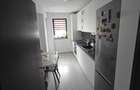 Apartament 2 camere bloc nou - Bld. Timisoara - Valea Larga - Brancusi - 5