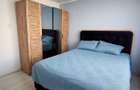 🙋CET🔸 2 Camere Decomandate 53m² Mobilat Utilat Centrala Gaze Loc de Parcare - 1