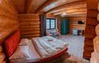 Cabană din Bușteni de Vânzare în Bucovina | Mălini | La - 13