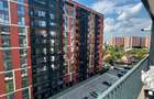 Apartament 3 camere -  Estoria City L2 - 3 minute de metrou N. Teclu - 8