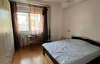Apartament 4 camere cladire interbelica zona P-ta Romana 4' metrou - 5
