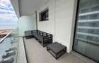 Studio in prima linie la mare - Sea On | Mamaia Nord - 17