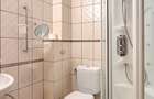 Apartament In Vila Zona Linistita - 14