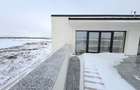 Penthouse 3 Camere cu priveliste panoramica - 224mp | Green Garden - 11