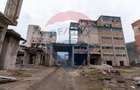 Platforma industriala 33.000 mp | fosta fabrica dolomita | acces TIR | - 8