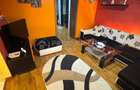 Comision redus 50%! Casa 2 camere 55mp, Podu de Fier, CT + Curte