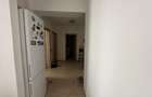 Apartament 2 camere decomandat | Etaj 1 |  Zona Metalurgiei - 4