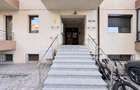 Apartament 2 camere mobilat si utilat, etaj 2/6, parcare , 91.900 EURO - 13