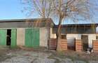 Casa com.Maicanesti, cu 3118 mp teren intravilan - 20