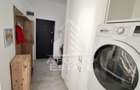 Apartament cu 3 camere si curte,de vanzare,Lipovei,Timisoara - 8