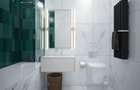 Ansamblu exclusiv de vile moderne | Finisaje premium | Acces securizat - 9