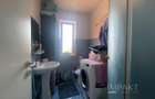 Apartament cu 2 camere de vanzare in zona Oasului - 8