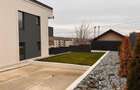 Duplex in rediu, intabulat - 21