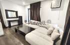 APARTAMENT 3 CAMERE DECOMANDAT I SECTOR 6 - 12