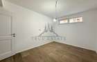 Dezvoltator- ideal investitie zona Mosilor-Eminescu - 14