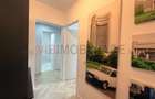 Apartament 3 camere de inchiriat Tineretului - 10