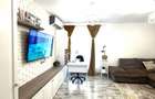 Apartament 3 camere 2 bai /Cartierul Verde - 7