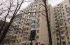 Apartament cu 4 camere de vanzare , 1974, fara risc, Pantelimon - 1