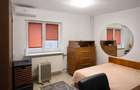 2 camere Stefan cel Mare - 3
