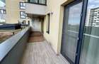 Apartament 2 camere | Tomis Plus | Prima inchiriere | - 19