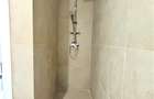Apartament 2 camere | MERAKI LAGO RESORT & SPA - 9