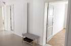 Apartament 4 camere in vila 125 mp Andrei Muresanu zona Engels Garaj Boxa - 8