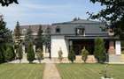 Vila premium 5 camere Pipera | Teren 1.000 mp - 1