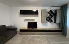 Apartament 2cam MODERN RENOVAT - Iancului | Mega Mall - 3