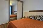 Apartament 2 camere decomandat in Avantgarden 3 - Cod intern 2031 - 7
