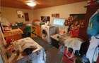 EXCLUSIVITATE! Casa + teren zona Beilic, com. Sageata - 8