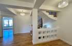Villa 6 bedrooms | residential complex with tennis court | Cambridge School - 23
