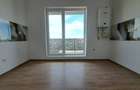 Apartament 2 Camere cu loc de parcare inclus pret imbatabil oferta - 1