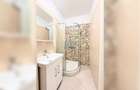 Apartament modern cu 2 camere in bloc nou, incalzire in pardoseala - 8
